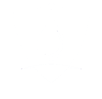 隆回县暗管漏水检测