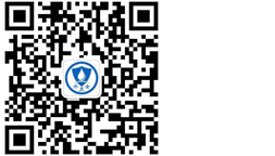 隆回县暗管漏水检测
