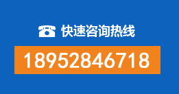 隆回县暗管漏水检测