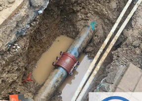 隆回县水管漏水检测公司4